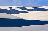 White Sands_31765